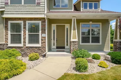 5464 Cypress Bay Drive, Kalamazoo, MI 49009 - Photo 42