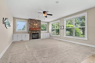 5464 Cypress Bay Dr, Kalamazoo, MI 49009 - Photo 16