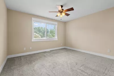 5464 Cypress Bay Drive, Kalamazoo, MI 49009 - Photo 30