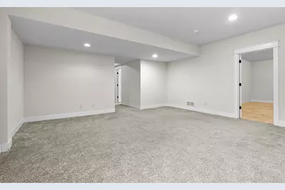 5464 Cypress Bay Drive, Kalamazoo, MI 49009 - Photo 36