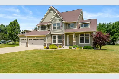 5464 Cypress Bay Drive, Kalamazoo, MI 49009 - Photo 44