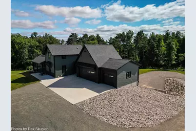 17090 Kenowa Avenue, Kent City, MI 49330 - Photo 6