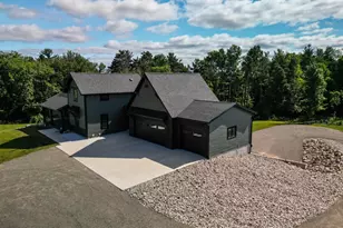 17090 Kenowa Ave, Kent City, MI 49330 - Photo 6