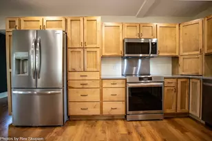 17090 Kenowa Ave, Kent City, MI 49330 - Photo 36