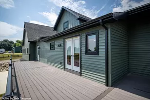 17090 Kenowa Ave, Kent City, MI 49330 - Photo 100