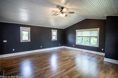 17090 Kenowa Avenue, Kent City, MI 49330 - Photo 66