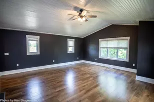 17090 Kenowa Ave, Kent City, MI 49330 - Photo 66