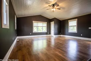 17090 Kenowa Ave, Kent City, MI 49330 - Photo 64