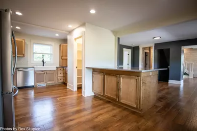 17090 Kenowa Avenue, Kent City, MI 49330 - Photo 40