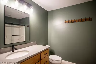 17090 Kenowa Avenue, Kent City, MI 49330 - Photo 24