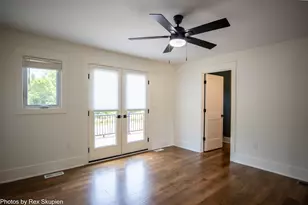 17090 Kenowa Ave, Kent City, MI 49330 - Photo 76