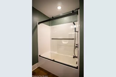 17090 Kenowa Avenue, Kent City, MI 49330 - Photo 26