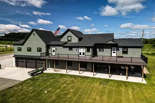 17090 Kenowa Ave, Kent City, MI 49330 - Photo 8