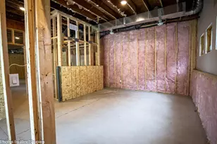 17090 Kenowa Ave, Kent City, MI 49330 - Photo 52