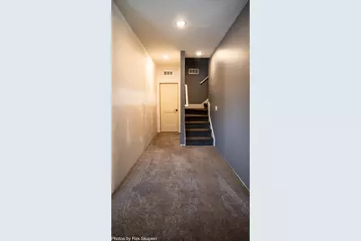 17090 Kenowa Avenue, Kent City, MI 49330 - Photo 54