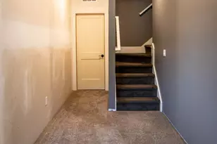 17090 Kenowa Ave, Kent City, MI 49330 - Photo 54