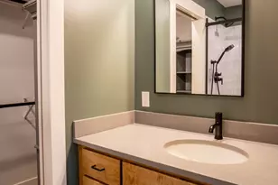 17090 Kenowa Ave, Kent City, MI 49330 - Photo 74