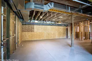 17090 Kenowa Ave, Kent City, MI 49330 - Photo 86