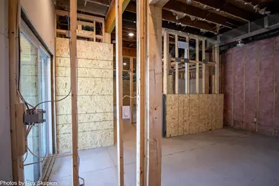 17090 Kenowa Avenue, Kent City, MI 49330 - Photo 92