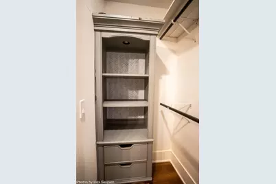 17090 Kenowa Avenue, Kent City, MI 49330 - Photo 70