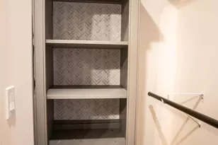 17090 Kenowa Ave, Kent City, MI 49330 - Photo 70