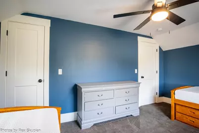 17090 Kenowa Avenue, Kent City, MI 49330 - Photo 48