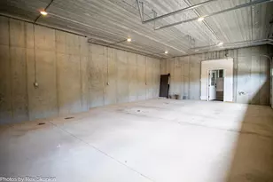 17090 Kenowa Ave, Kent City, MI 49330 - Photo 92