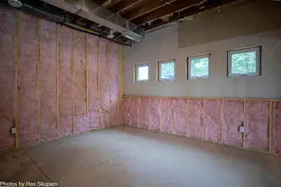 17090 Kenowa Avenue, Kent City, MI 49330 - Photo 90