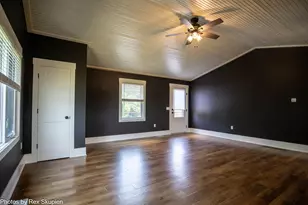 17090 Kenowa Ave, Kent City, MI 49330 - Photo 38