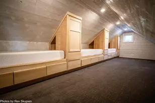 17090 Kenowa Ave, Kent City, MI 49330 - Photo 44