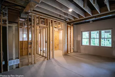 17090 Kenowa Avenue, Kent City, MI 49330 - Photo 88