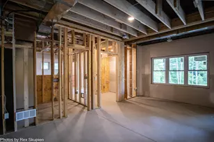 17090 Kenowa Ave, Kent City, MI 49330 - Photo 88