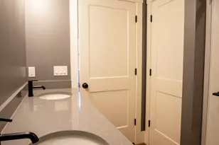 17090 Kenowa Ave, Kent City, MI 49330 - Photo 50