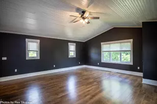 17090 Kenowa Ave, Kent City, MI 49330 - Photo 4