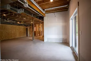 17090 Kenowa Ave, Kent City, MI 49330 - Photo 52