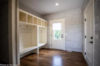 17090 Kenowa Avenue, Kent City, MI 49330 - Photo 16