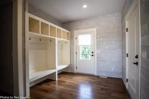 17090 Kenowa Ave, Kent City, MI 49330 - Photo 16