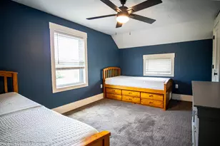 17090 Kenowa Ave, Kent City, MI 49330 - Photo 78