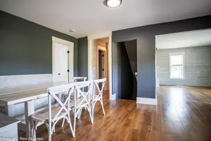 17090 Kenowa Ave, Kent City, MI 49330 - Photo 82