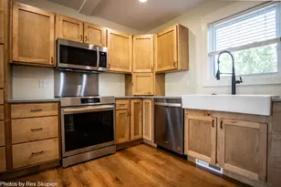 17090 Kenowa Ave, Kent City, MI 49330 - Photo 60