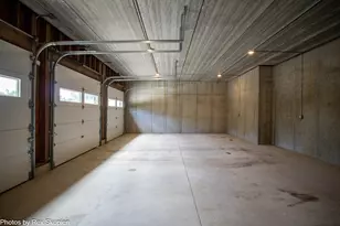 17090 Kenowa Ave, Kent City, MI 49330 - Photo 16