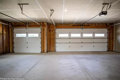 17090 Kenowa Avenue, Kent City, MI 49330 - Photo 20