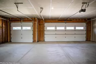 17090 Kenowa Ave, Kent City, MI 49330 - Photo 20