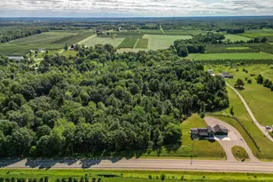 17090 Kenowa Ave, Kent City, MI 49330 - Photo 12