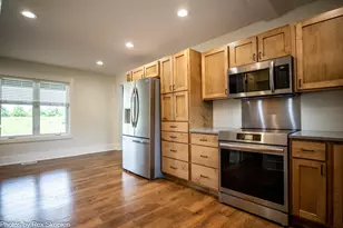 17090 Kenowa Ave, Kent City, MI 49330 - Photo 38