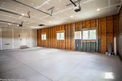 17090 Kenowa Avenue, Kent City, MI 49330 - Photo 22