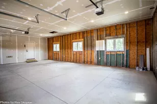 17090 Kenowa Ave, Kent City, MI 49330 - Photo 22