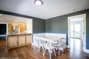 17090 Kenowa Ave, Kent City, MI 49330 - Photo 56