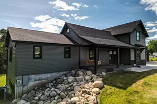 17090 Kenowa Ave, Kent City, MI 49330 - Photo 2