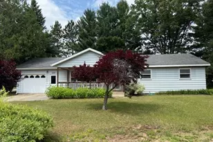 1403 Swain St, White Cloud, MI 49349 - Photo 2